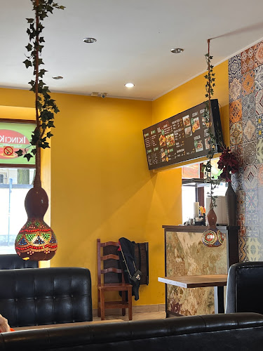 Tadeusza Kościuszki 7, 37-100 Łańcut