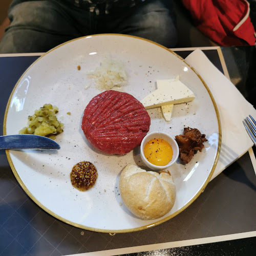 Wrocławska 10, 63-400 Ostrów Wielkopolski