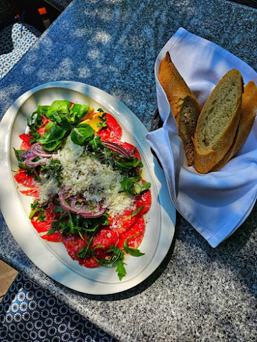 Comentarii opinii despre La Gondola Restauracja - Pizzeria