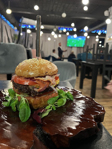 Comentarii opinii despre Semola Pizza i Restauracja Ursus