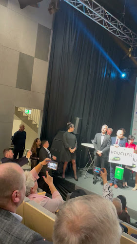 Kredo Kaffee - Gastronomia