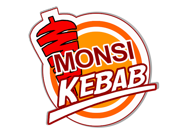 MONSI KEBAB Phone number