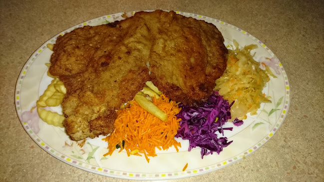 55-100 Pawłów Trzebnicki, Polska