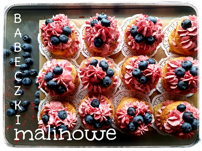 Opinii despre Cafeina în Jelenia Góra - Gastronomia