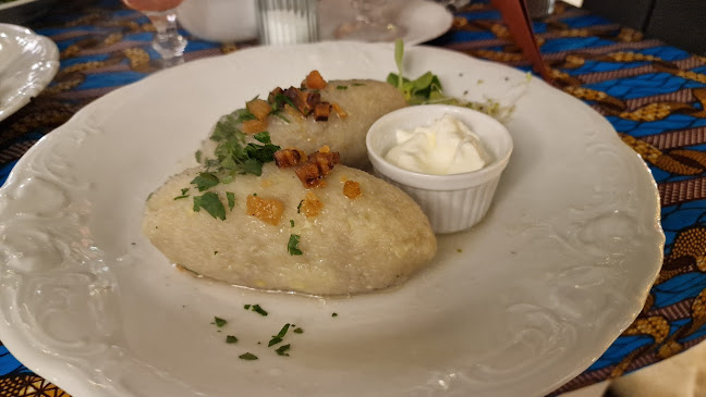 Gliwicka 51, 40-853 Katowice