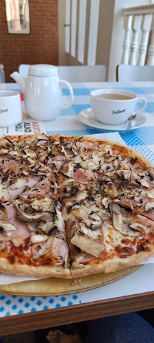 Jana Pawła II 8A, 19-300 Ełk