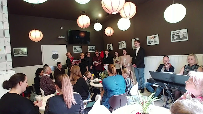 Jana Siemińskiego 18-20, 44-100 Gliwice