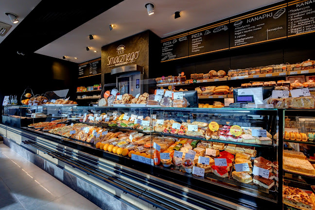 Miedziana 1, 00-810 Warszawa