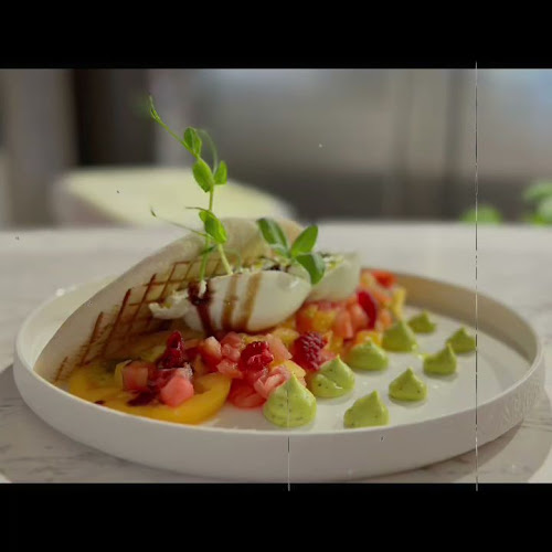 Opinii despre Restauracja Roma în Inowrocław - Gastronomia