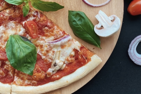 Comentarii opinii despre Santane