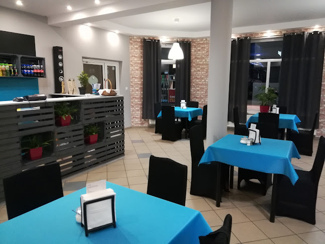 Pakoszówka, Jurowce 250, 38-507