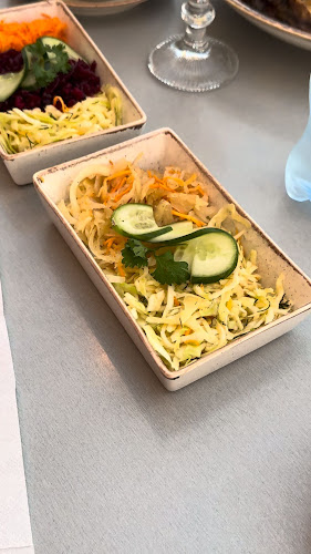 Chrobrego 13A, 78-111 Ustronie Morskie