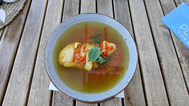 Nadmorska 66A, 76-034 Sarbinowo