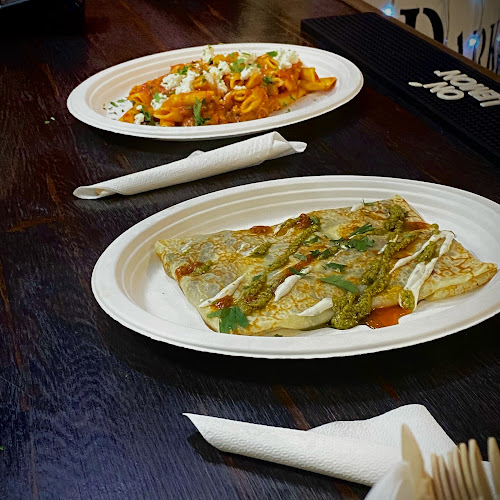 Hołdu Pruskiego 3, 80-321 Gdańsk