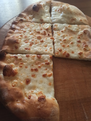 Comments and reviews of Pizza Toma Bliżyn