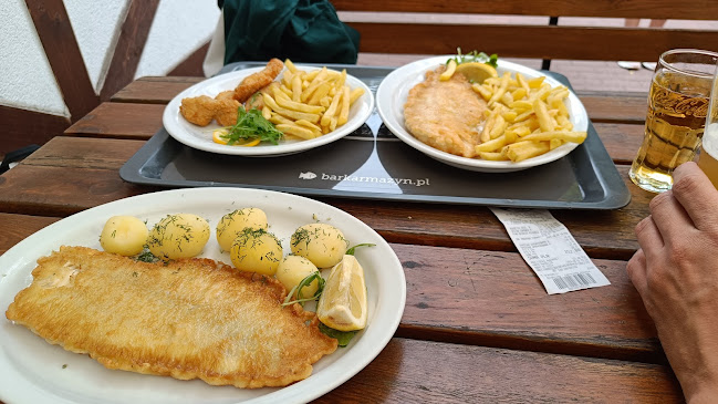 Jantarowa 4, 80-341 Gdańsk, Polska