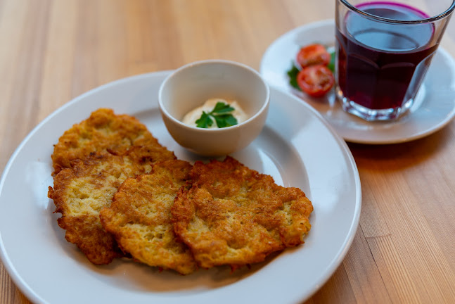 Comentarii opinii despre Cafe Przygoda Sala Zabaw