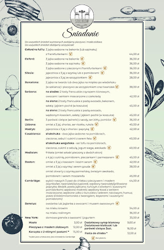 Comentarii opinii despre 8 Stolików