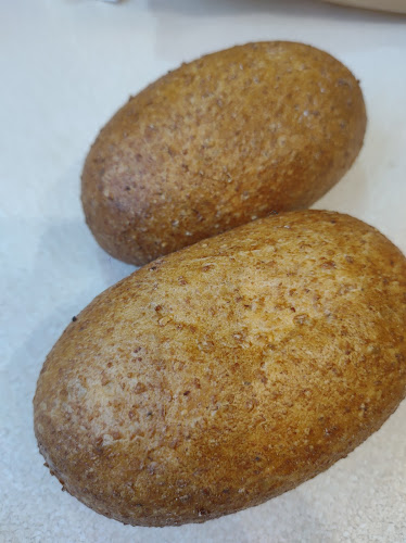 Opinii despre u Piekarzy Chleb&Kawa în Świdnica - Gastronomia