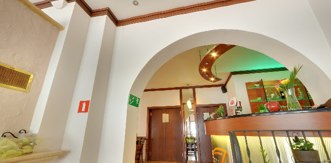 Pizza z Pasją - Kędzierzyn-Koźle