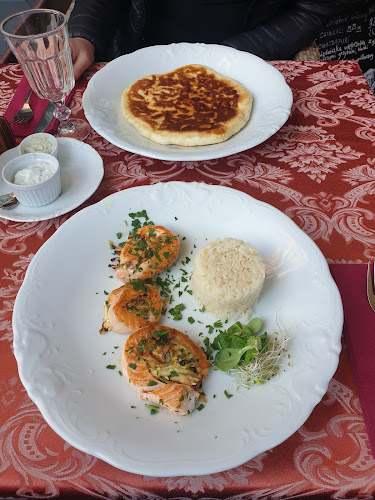 Fantasmagoria - Katowice