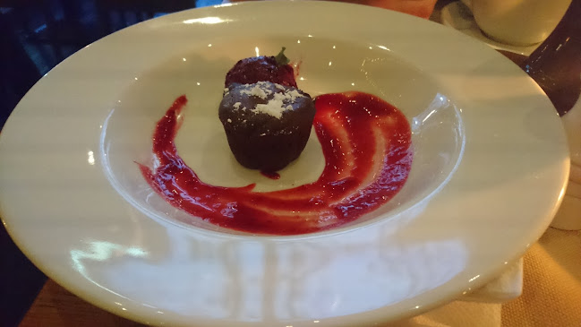 Milanovo - Gastronomia