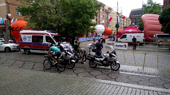 Restauracja Rynek 10 - Legnica