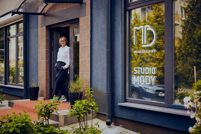 Opinii despre Atelier - Café Marta Banaszek în Warszawa - Gastronomia