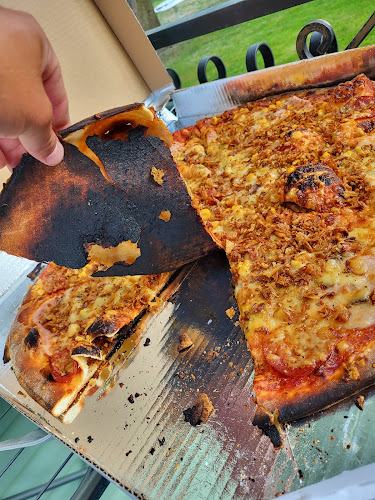 Pizzeria GUSTO CLASSICO