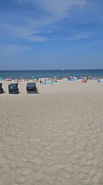 Fala Ustka ul. Chopina 9a - Ustka