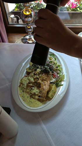 La Gondola Restauracja - Pizzeria