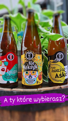 𝐋𝐚 𝐁𝐨𝐝𝐞𝐠𝐚 Kuchnia i Wino, Płock Open Times