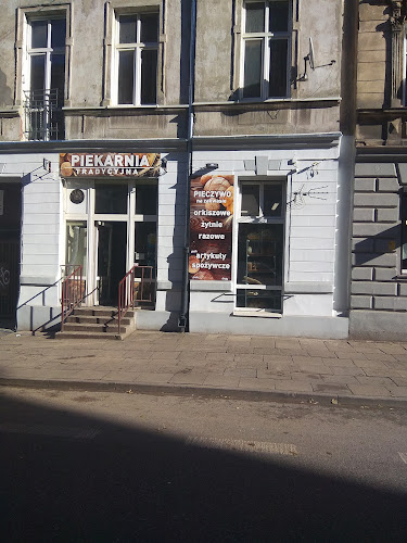 Piekarnia Kot Alicja Kot