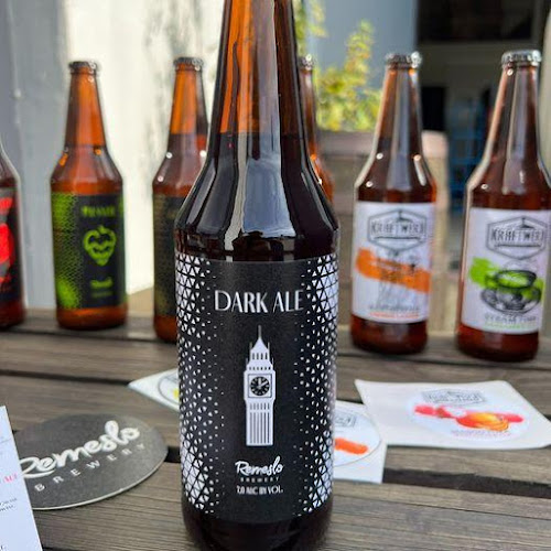 3 Maja 27A, 43-450 Ustroń