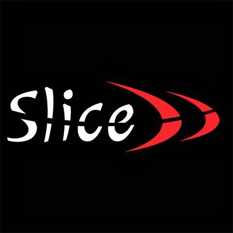Slice