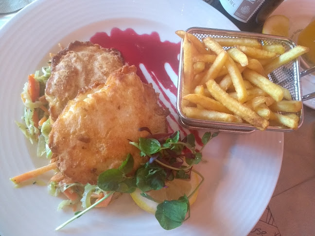 Comentarii opinii despre Tekstylia