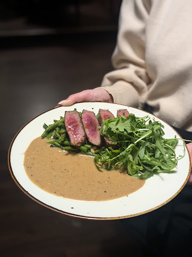 Comentarii opinii despre Restauracja Ratuszowa - Jawor