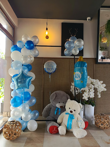 Comentarii opinii despre Gospoda Corek Restauracja Kuchnia polska Kuchnia tradycyjna