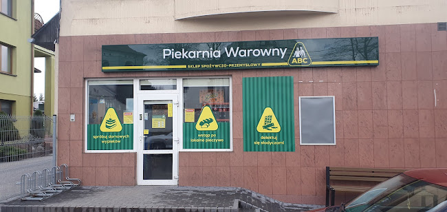 Długa 59, 08-550 Kłoczew, Polska