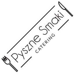 Opinii despre Pyszne Smaki în Gdańsk - Gastronomia
