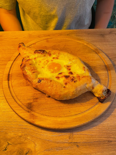 Stanisława Moniuszki 2, 57-350 Kudowa-Zdrój