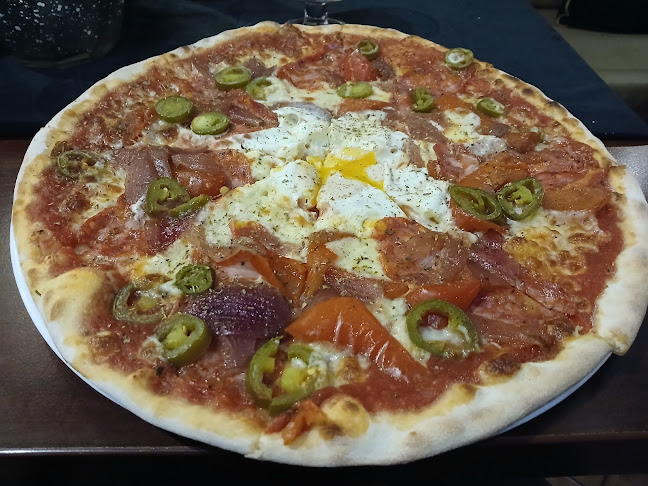 Dolce vita - Międzyzdroje