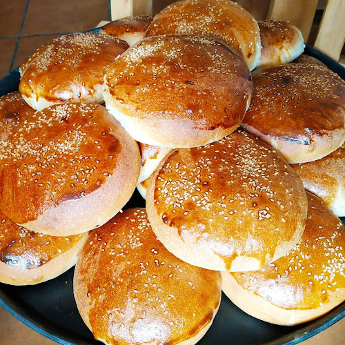 Brzeźnicka 7, 32-700 Bochnia