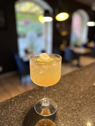 Opinii despre Restauracja Słodko&Gorzka Świecie în Świecie - Gastronomia