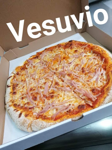 Reviews of Zajazd pod Klonem w Bogdańcu in Bogdaniec - Gastronomia