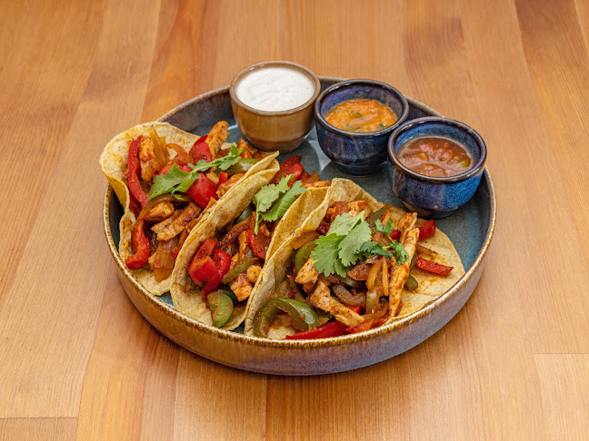 Comentarii opinii despre Harry's Pizzeria