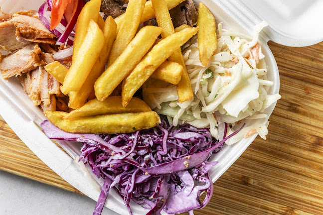 Kobierzyńska 113, 30-382 Kraków, Polska