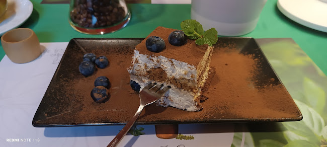 Wysoka 12, 61-850 Poznań