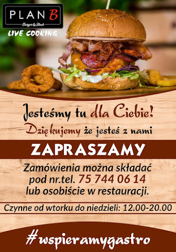 Warszawska 12, 59-900 Zgorzelec, Polska