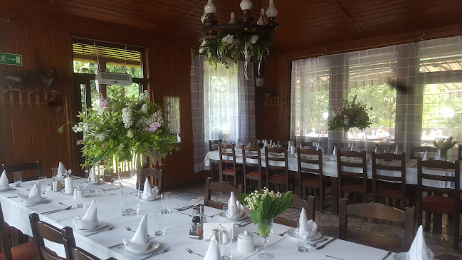 Wesoła 108, 32-089 Prądnik Korzkiewski, Polska